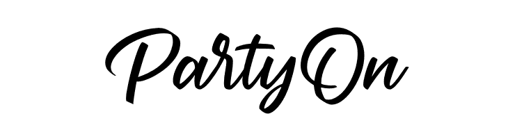 Asteratty  Free Fonts Download