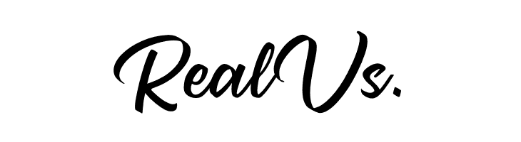 Asteratty  Free Fonts Download