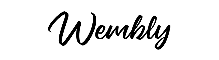 Asteratty  Free Fonts Download