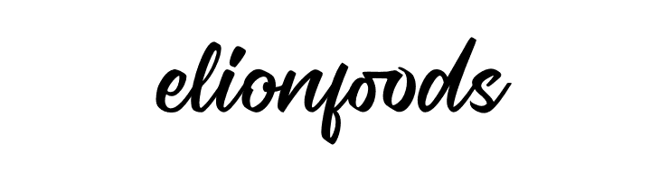 Asteratty  Free Fonts Download