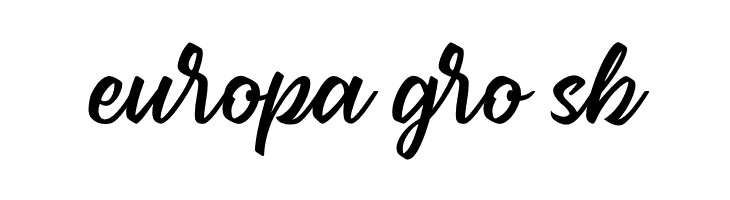 Asteratty  Free Fonts Download