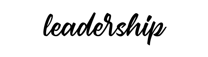 Asteratty  Free Fonts Download