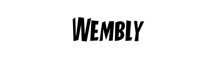 Cracker State Regular  Free Fonts Download