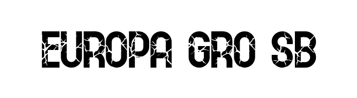 THREE STEP FROM HELL Regular  Free Fonts Download
