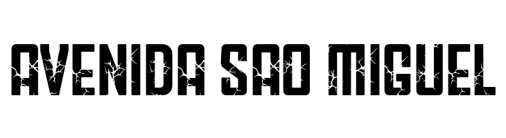 CRACK WALL Regular  Free Fonts Download