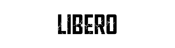 CRACK WALL Regular  Free Fonts Download