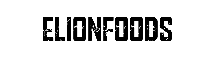 CRACK WALL Regular  Free Fonts Download