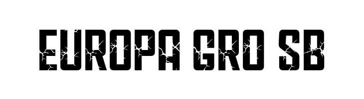CRACK WALL Regular  Free Fonts Download