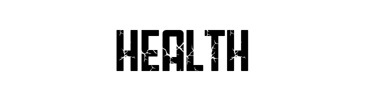CRACK WALL Regular  Free Fonts Download