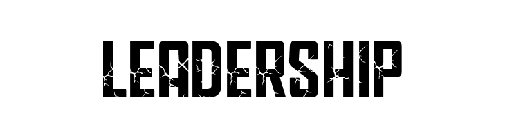 CRACK WALL Regular  Free Fonts Download