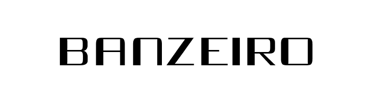 Full Injection regular  Free Fonts Download