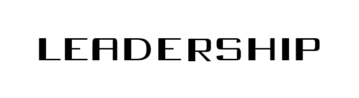 Full Injection regular  Free Fonts Download