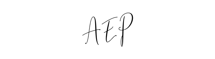 CherySantos-Regular  Free Fonts Download