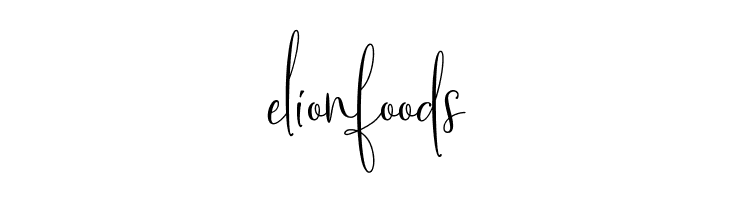 CherySantos-Regular  Free Fonts Download