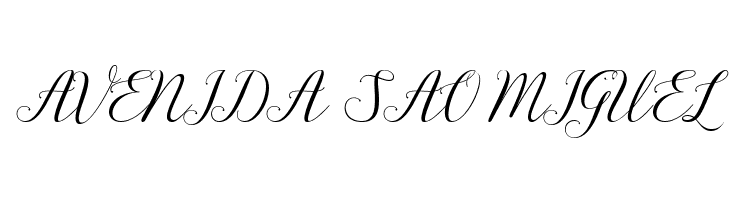 Motesia Script  Free Fonts Download