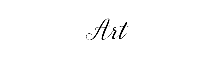 Motesia Script  Free Fonts Download