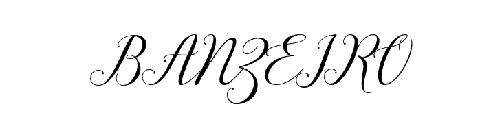 Motesia Script  Free Fonts Download
