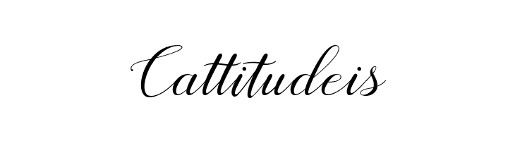 Motesia Script  Free Fonts Download