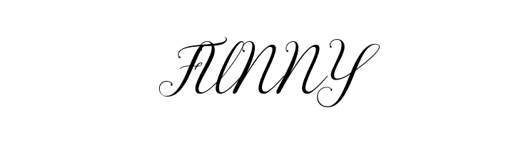 Motesia Script  Free Fonts Download