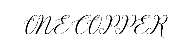 Motesia Script  Free Fonts Download