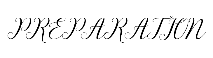 Motesia Script  Free Fonts Download