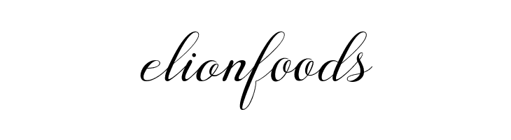 Motesia Script  Free Fonts Download