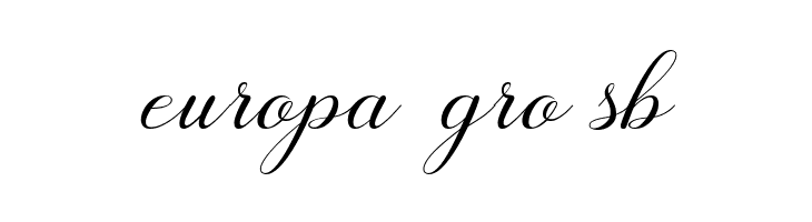 Motesia Script  Free Fonts Download