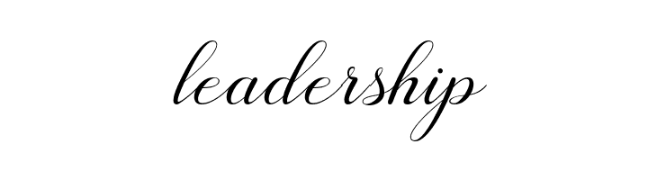 Motesia Script  Free Fonts Download