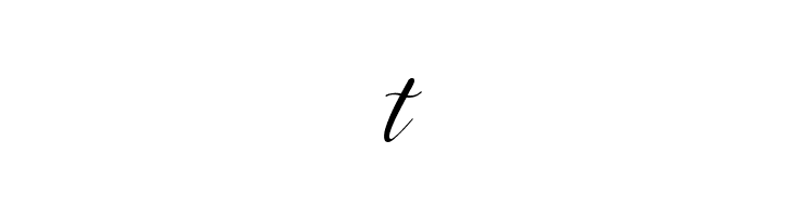 Motesia Script  Free Fonts Download