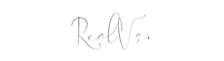 SasticaNora-Regular  Free Fonts Download