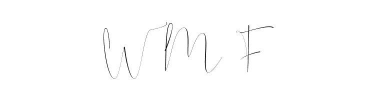 SasticaNora-Regular  Free Fonts Download