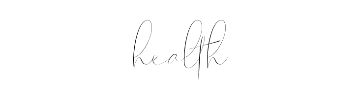 SasticaNora-Regular  Free Fonts Download