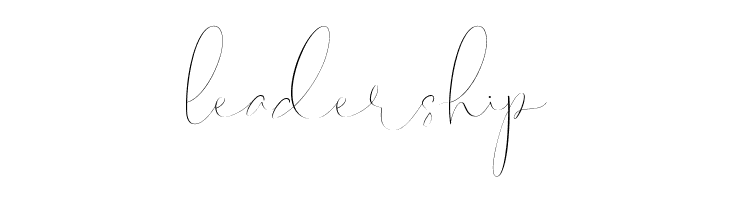 SasticaNora-Regular  Free Fonts Download