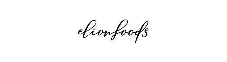 William-Regular  Free Fonts Download