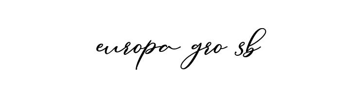 William-Regular  Free Fonts Download