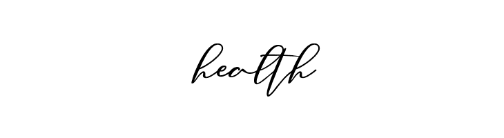 William-Regular  Free Fonts Download