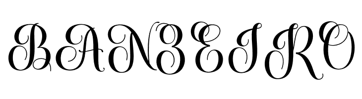 Marcha  Free Fonts Download