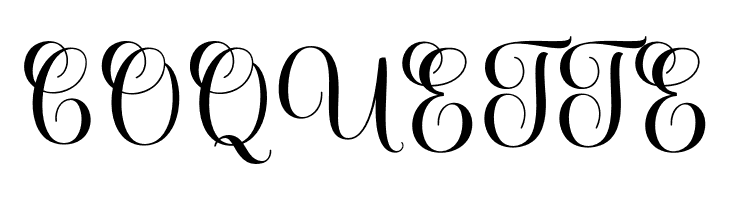 Marcha  Free Fonts Download