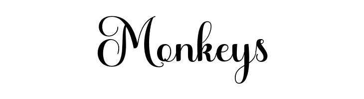 Marcha  Free Fonts Download