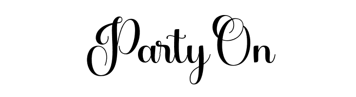 Marcha  Free Fonts Download