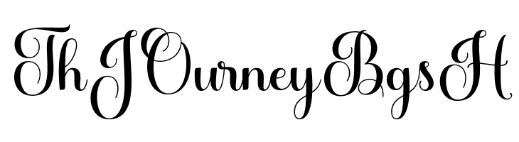 Marcha  Free Fonts Download