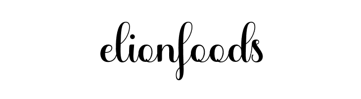 Marcha  Free Fonts Download