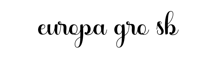 Marcha  Free Fonts Download