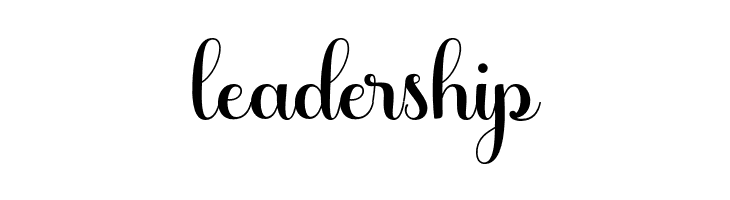 Marcha  Free Fonts Download