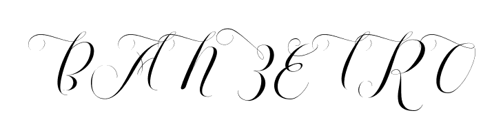 Refadhiana Lajuba  Free Fonts Download