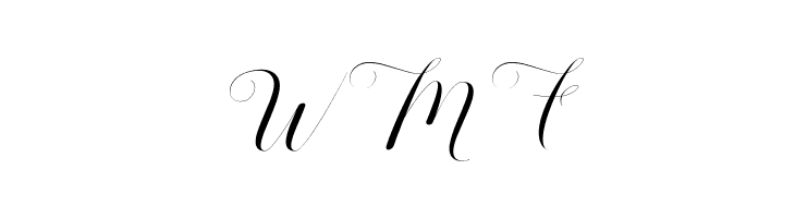 Refadhiana Lajuba  Free Fonts Download