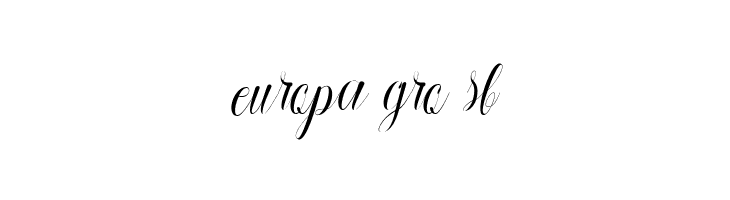 Refadhiana Lajuba  Free Fonts Download