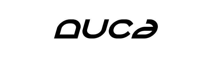 Aetherfox Italic  Free Fonts Download