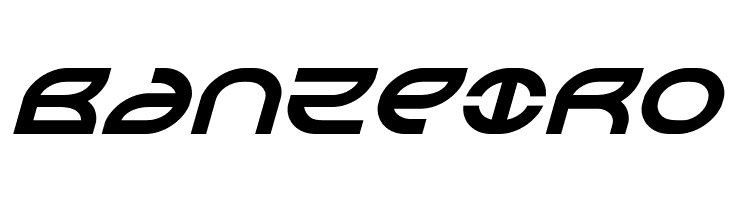 Aetherfox Italic  Free Fonts Download