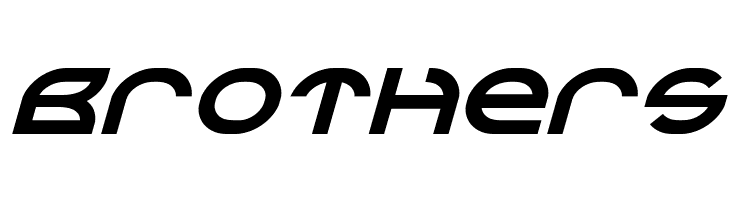 Aetherfox Italic  Free Fonts Download